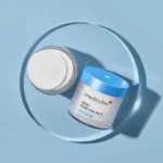 Paduri tonice exfoliante Medicube Zero Pore Pad Mild 70 pads - imagine 2