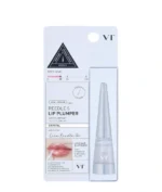 Plumper de buze cu nuanța VT COSMETICS Reedle Shot - imagine 3