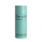 Pudra enzimatică The Act Purifying Enzyme