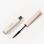 Сыворотка для бровей «Reconstructor keratin serum»