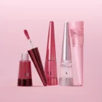Plumper de buze cu nuanța VT COSMETICS Reedle Shot
