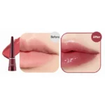 Plumper de buze cu nuanța VT COSMETICS Reedle Shot - imagine 4