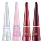 Plumper de buze cu nuanța VT COSMETICS Reedle Shot - imagine 2