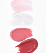 Plumper de buze cu nuanța VT COSMETICS Reedle Shot - imagine 5