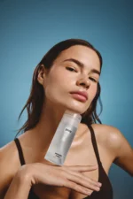 Toner răcoritoare PUSY  Morning Toner - imagine 2