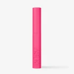Gel Fixator pentru Sprâncene Pusy Brow Super fix pen