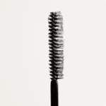 Гель для бровей  Pusy Brow strong fix pen — изображение 4