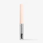 Gel fixator pentru sprâncene Pusy Brow fix pen