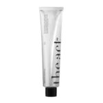 Крем для тела The Act Whipped Body Cream Pear Pie