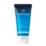 Balsam hidratant expres pentru păr Lador Wonder Balm