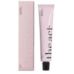 Бальзам для губ The Act Lip butter balm