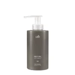 Mască pentru păr cu ceramide Lador Pro CMC Treatment