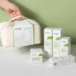 Setul de îngrijire a pielii Centella & Ceramide Soothing Repair