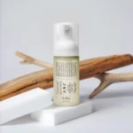 Веганская сыворотка  Dr. Althea ABC glow whipped serum
