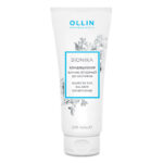 Balsam pentru păr OLLIN Roots To Tips Balance Conditioner