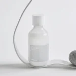 Крем-тонер  Celimax Dual Barrier Creamy Toner