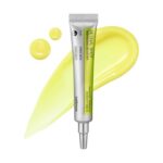 Ампульный крем Celimax Vita-A Retinal Shot Tightening Booster