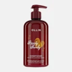 Balsamul OLLIN Beauty Family