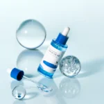 Ампульная сыворотка  ROUND LAB birch juice ampoule