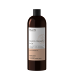 Balsam de păr reparator cu ulei de in OLLIN Salon Beauty Balm