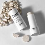 Стик для очищения пор MEDIPEEL extra super 9 plus active stick
