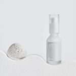 Сыворотка-бустер Celimax dual barrier boosting serum