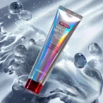 Омолаживающая маска-плёнка MEDIPEEL peptide 9 volume bio tox glow wrapping mask