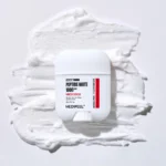 Stickul pentru gât MEDIPEEL premium peptide naite 1000 shot neck stick