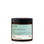 Mască de păr cu extract de Laminaria OLLIN Salon Beauty Mask