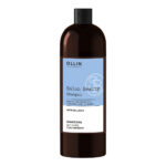 Șampon cu Colagen OLLIN Salon Beauty Shampoo