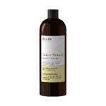 Balsam pentru păr vopsit OLLIN Salon Beauty Conditioner