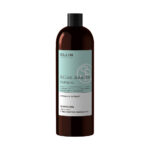 Șampon profesional de păr cu extract de Laminaria OLLIN