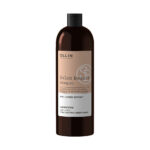 Șampon pentru întărirea, restaurarea părului OLLIN Salon Beauty Shampoo