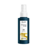 Cremă spray multifuncțională Ollin Perfect Hair 15 in 1