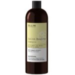Șampon pentru păr vopsit OLLIN Salon Beauty Shampoo
