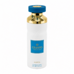 Celesto Turquoise