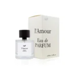 L'Amour