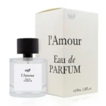 L'Amour