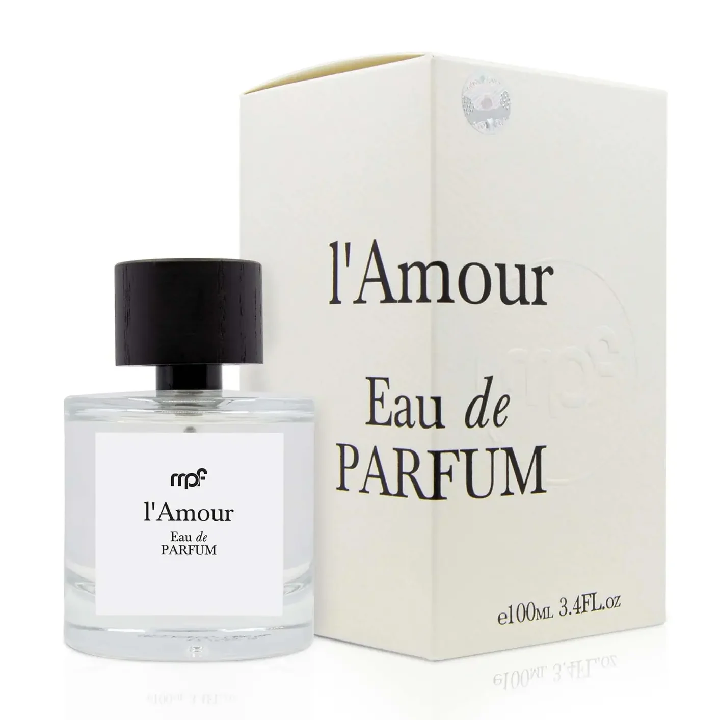 1708439552609 L'Amour — изображение 1