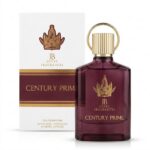 Century Prime