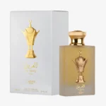 Al Areeq Gold