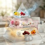 Jubilant Rose — изображение 2