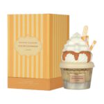 Whipped Pleasure
