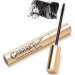 Тушь VIVIENNE SABÓ cabaret première mascara 01