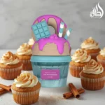 Vanilla Freak — изображение 3