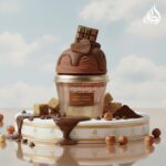 Choco Overdose — изображение 6