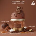 Choco Overdose — изображение 3