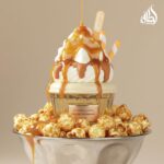 Whipped Pleasure — изображение 5