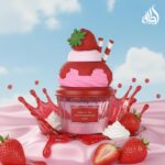 Berry On Top — изображение 4