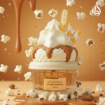 Whipped Pleasure — изображение 3